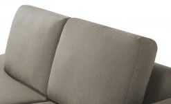 Recamiere Bena | Stone (Braun-Grau) rechts, rechts 14 Recamiere Bena | Stone (Braun-Grau) rechts, rechts -Sofas Verkaufsladen 28400384 5 202107211257