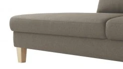 Recamiere Bena | Stone (Braun-Grau) rechts, rechts 15 Recamiere Bena | Stone (Braun-Grau) rechts, rechts -Sofas Verkaufsladen 28400384 6 202107211257