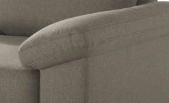 Recamiere Bena | Stone (Braun-Grau) rechts, rechts 17 Recamiere Bena | Stone (Braun-Grau) rechts, rechts -Sofas Verkaufsladen 28400384 8 202107211257