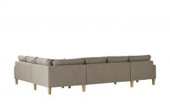 Wohnlandschaft Bena | Coffee (Braun-Beige) rechts -Sofas Verkaufsladen 28400529 1 202109201451