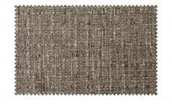 Wohnlandschaft Bena | Coffee (Braun-Beige) rechts -Sofas Verkaufsladen 28400529 4 202109201451