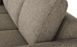 Wohnlandschaft Bena | Coffee (Braun-Beige) rechts -Sofas Verkaufsladen 28400529 5 202109201451