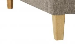 Wohnlandschaft Bena | Coffee (Braun-Beige) rechts -Sofas Verkaufsladen 28400529 6 202109201451