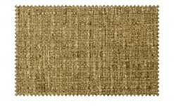 Wohnlandschaft Bena | Yellow (Gelb-Beige) rechts -Sofas Verkaufsladen 28400530 4 202109201451