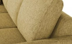 Wohnlandschaft Bena | Yellow (Gelb-Beige) rechts -Sofas Verkaufsladen 28400530 7 202109201451