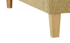 Wohnlandschaft Bena | Yellow (Gelb-Beige) rechts -Sofas Verkaufsladen 28400530 8 202109201451