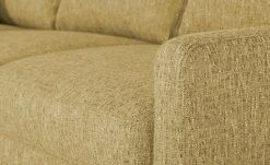 Wohnlandschaft Bena | Yellow (Gelb-Beige) rechts -Sofas Verkaufsladen 28400530 9 202109201451