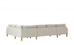 Wohnlandschaft Bena | Nature (Beige-Grau) rechts -Sofas Verkaufsladen 28400531 2 202109201451