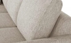 Wohnlandschaft Bena | Nature (Beige-Grau) rechts -Sofas Verkaufsladen 28400531 4 202109201451
