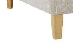 Wohnlandschaft Bena | Nature (Beige-Grau) rechts -Sofas Verkaufsladen 28400531 5 202109201451