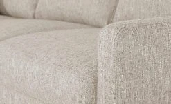 Wohnlandschaft Bena | Nature (Beige-Grau) rechts -Sofas Verkaufsladen 28400531 6 202109201451