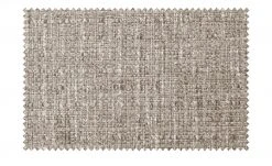 Wohnlandschaft Bena | Nature (Beige-Grau) rechts -Sofas Verkaufsladen 28400531 9 202109201451