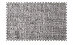 Wohnlandschaft Bena | Platin (Hellgrau) rechts -Sofas Verkaufsladen 28400532 3 202109201451