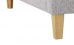 Wohnlandschaft Bena | Platin (Hellgrau) rechts -Sofas Verkaufsladen 28400532 5 202109201451