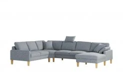 Wohnlandschaft Bena | Blue Grey (Grau-Blau) links -Sofas Verkaufsladen 28400533 2 202109201451