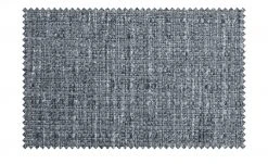 Wohnlandschaft Bena | Blue Grey (Grau-Blau) links -Sofas Verkaufsladen 28400533 5 202109201451