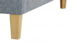 Wohnlandschaft Bena | Blue Grey (Grau-Blau) links -Sofas Verkaufsladen 28400533 7 202109201451