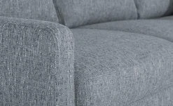 Wohnlandschaft Bena | Blue Grey (Grau-Blau) links -Sofas Verkaufsladen 28400533 8 202109201451