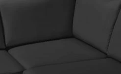 meinSofa Ecksofa Dana | Schwarz rechts ohne -Sofas Verkaufsladen 28400589 3 202108162248