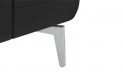 meinSofa Ecksofa Dana | Schwarz rechts ohne -Sofas Verkaufsladen 28400589 5 202108162248