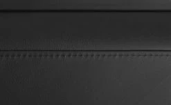 meinSofa Ecksofa Dana | Schwarz rechts ohne -Sofas Verkaufsladen 28400589 6 202108162248