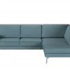 meinSofa Ecksofa Dana | Ocean (Blau-Grau) rechts ohne -Sofas Verkaufsladen 28400590 2 202108162248