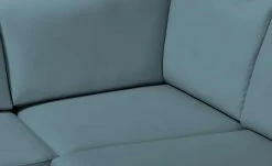 meinSofa Ecksofa Dana | Ocean (Blau-Grau) rechts ohne -Sofas Verkaufsladen 28400590 6 202108162248