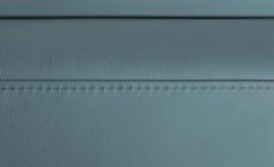 meinSofa Ecksofa Dana | Ocean (Blau-Grau) rechts ohne -Sofas Verkaufsladen 28400590 9 202108162248