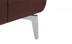 meinSofa Ecksofa Dana | Brombeer (Dunkelrot) rechts ohne 16 meinSofa Ecksofa Dana | Brombeer (Dunkelrot) rechts ohne -Sofas Verkaufsladen 28400593 5 202108162248