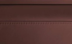 meinSofa Ecksofa Dana | Brombeer (Dunkelrot) rechts ohne 17 meinSofa Ecksofa Dana | Brombeer (Dunkelrot) rechts ohne -Sofas Verkaufsladen 28400593 6 202108162248