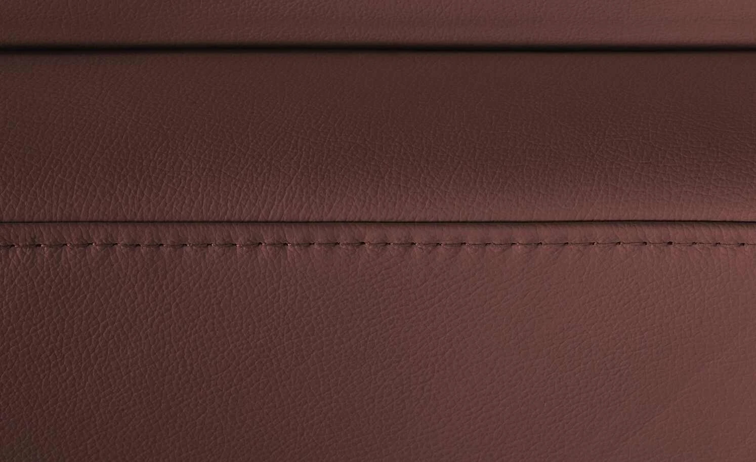 meinSofa Ecksofa Dana | Brombeer (Dunkelrot) rechts ohne 9 meinSofa Ecksofa Dana | Brombeer (Dunkelrot) rechts ohne – Bild 7