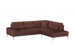 meinSofa Ecksofa Dana | Brombeer (Dunkelrot) rechts ohne 18 meinSofa Ecksofa Dana | Brombeer (Dunkelrot) rechts ohne -Sofas Verkaufsladen 28400593 8 202108162248