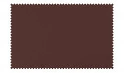 meinSofa Ecksofa Dana | Brombeer (Dunkelrot) rechts ohne 19 meinSofa Ecksofa Dana | Brombeer (Dunkelrot) rechts ohne -Sofas Verkaufsladen 28400593 9 202108162248