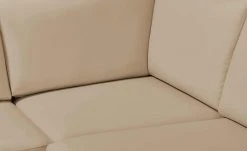 meinSofa Ecksofa Dana | Linen (Hellbraun) rechts ohne 15 meinSofa Ecksofa Dana | Linen (Hellbraun) rechts ohne -Sofas Verkaufsladen 28400594 4 202108162248