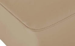 meinSofa Ecksofa Dana | Linen (Hellbraun) rechts ohne 16 meinSofa Ecksofa Dana | Linen (Hellbraun) rechts ohne -Sofas Verkaufsladen 28400594 5 202108162248