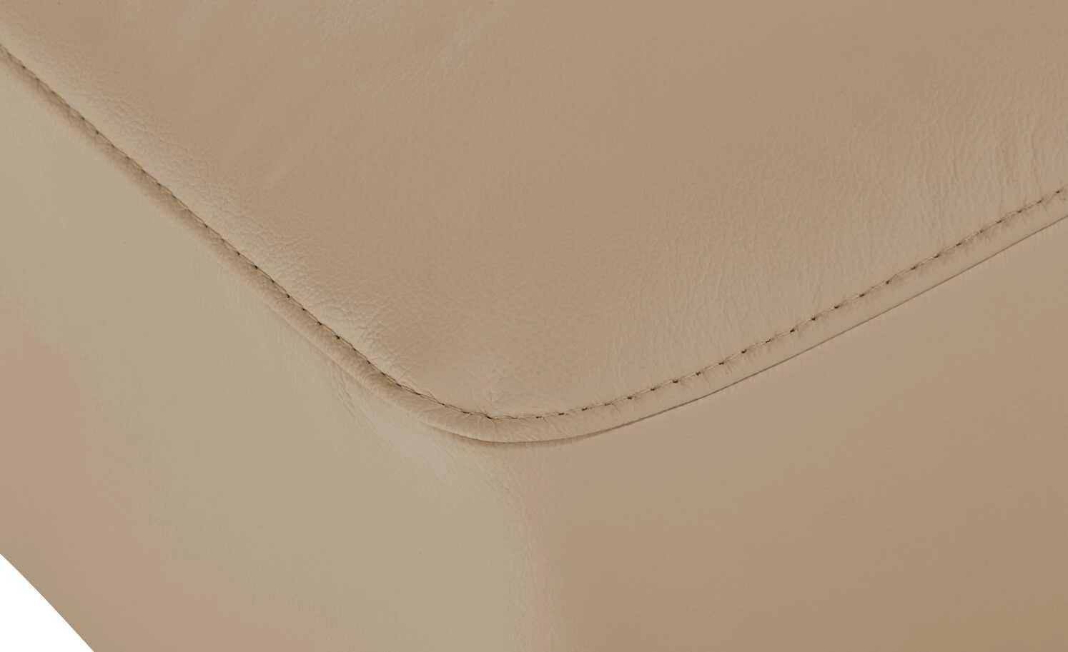 meinSofa Ecksofa Dana | Linen (Hellbraun) rechts ohne 8 meinSofa Ecksofa Dana | Linen (Hellbraun) rechts ohne – Bild 6