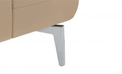 meinSofa Ecksofa Dana | Linen (Hellbraun) rechts ohne 17 meinSofa Ecksofa Dana | Linen (Hellbraun) rechts ohne -Sofas Verkaufsladen 28400594 6 202108162248