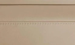 meinSofa Ecksofa Dana | Linen (Hellbraun) rechts ohne 18 meinSofa Ecksofa Dana | Linen (Hellbraun) rechts ohne -Sofas Verkaufsladen 28400594 7 202108162248