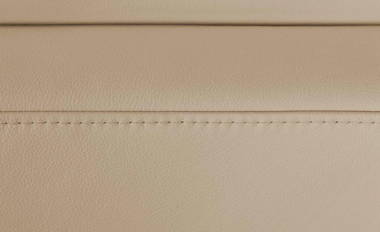 meinSofa Ecksofa Dana | Linen (Hellbraun) rechts ohne 10 meinSofa Ecksofa Dana | Linen (Hellbraun) rechts ohne – Bild 8