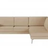 meinSofa Ecksofa Dana | Linen (Hellbraun) rechts ohne 1 meinSofa Ecksofa Dana | Linen (Hellbraun) rechts ohne -Sofas Verkaufsladen 28400594 8 202108162248