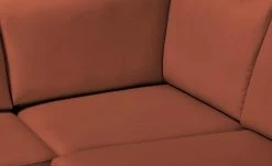 meinSofa Ecksofa Dana | Chilli (Rot) rechts ohne 14 meinSofa Ecksofa Dana | Chilli (Rot) rechts ohne -Sofas Verkaufsladen 28400595 3 202108162248