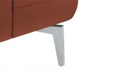 meinSofa Ecksofa Dana | Chilli (Rot) rechts ohne 16 meinSofa Ecksofa Dana | Chilli (Rot) rechts ohne -Sofas Verkaufsladen 28400595 5 202108162248