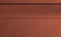 meinSofa Ecksofa Dana | Chilli (Rot) rechts ohne 17 meinSofa Ecksofa Dana | Chilli (Rot) rechts ohne -Sofas Verkaufsladen 28400595 6 202108162248