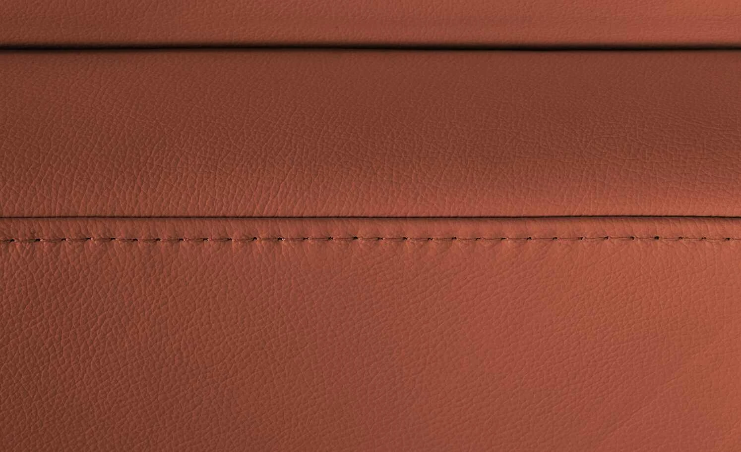 meinSofa Ecksofa Dana | Chilli (Rot) rechts ohne 9 meinSofa Ecksofa Dana | Chilli (Rot) rechts ohne – Bild 7