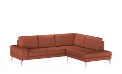 meinSofa Ecksofa Dana | Chilli (Rot) rechts ohne 19 meinSofa Ecksofa Dana | Chilli (Rot) rechts ohne -Sofas Verkaufsladen 28400595 9 202108162248