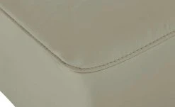 meinSofa Ecksofa Dana | Platin (Hellgrau) rechts ohne -Sofas Verkaufsladen 28400596 3 202108162248