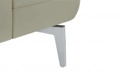 meinSofa Ecksofa Dana | Platin (Hellgrau) rechts ohne -Sofas Verkaufsladen 28400596 4 202108162248