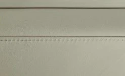 meinSofa Ecksofa Dana | Platin (Hellgrau) rechts ohne -Sofas Verkaufsladen 28400596 5 202108162248