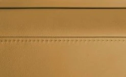 meinSofa Ecksofa Dana | Kurkuma (Gelb-Grün) rechts ohne -Sofas Verkaufsladen 28400597 8 202108162248