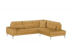 meinSofa Ecksofa Dana | Kurkuma (Gelb-Grün) rechts ohne -Sofas Verkaufsladen 28400597 9 202108162248